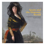 Cargar imagen en el visor de la galería, Spain and the Hispanic World