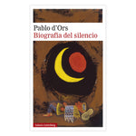 Load image into Gallery viewer, Biografía del silencio