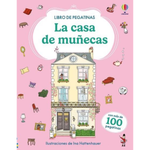 Cargar imagen en el visor de la galería, La casa de muñecas
