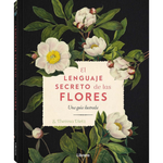 Cargar imagen en el visor de la galería, El lenguaje secreto de las flores