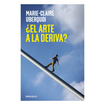 Load image into Gallery viewer, ¿El arte a la deriva?