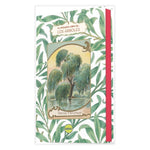 Load image into Gallery viewer, El pequeño libro de los árboles