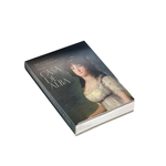 Cargar imagen en el visor de la galería, Mecenazgo y coleccionismo en la Casa de Alba