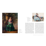 Cargar imagen en el visor de la galería, Treasures from the House of Alba. Patronage in the service of art
