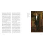 Cargar imagen en el visor de la galería, Treasures from the House of Alba. Patronage in the service of art