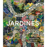 Cargar imagen en el visor de la galería, Jardines. Una exploración del arte del paisajismo