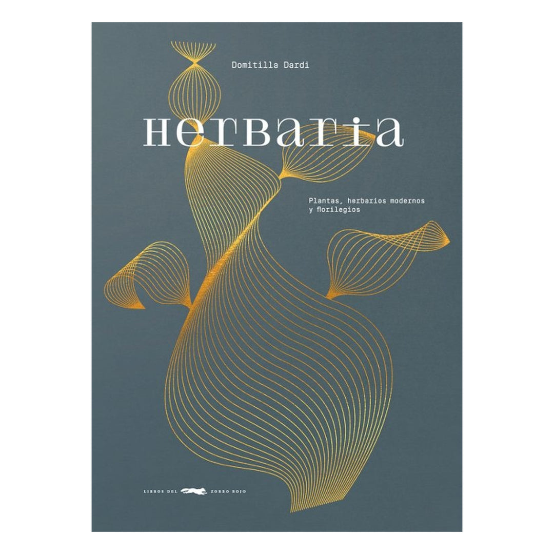 Herbaria
