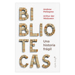 Load image into Gallery viewer, Bibliotecas