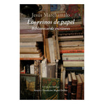 Load image into Gallery viewer, Los reinos de papel