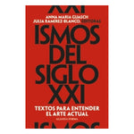 Load image into Gallery viewer, Ismos del siglo XXI
