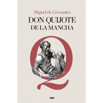Cargar imagen en el visor de la galería, Don Quijote de la Mancha