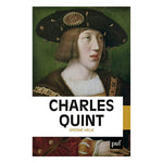 Load image into Gallery viewer, Charles Quint