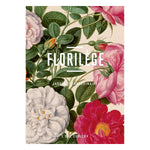 Load image into Gallery viewer, Florilège. Jardin extraordinaire