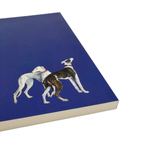Cargar imagen en el visor de la galería, Cuaderno "Caballo"
