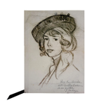 Cargar imagen en el visor de la galería, Cuaderno "Boceto"