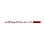 Load image into Gallery viewer, "Toile" pencil